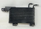 2001-2006 Toyota Tundra Transmission Oil Cooler Oem 024000-2812 Used. Price: $64.99.