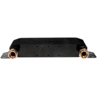 Dorman 918-342 Diesel Engine Oil Cooler New. Price: $256.22.
