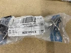 Genuine Ford Oil Outlet Tube HL3Z-9T515-A New. Price: $39.99.