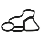 For Bmw X5 2007-2018 Crp 01099100 Oil Cooler Gasket New. Price: $11.91.