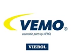 Vemo Aftermarket Engine Oil Cooler High Quality For Chrysler V33-60-0028 Brand. Price: $58.44.