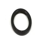 Genuine Oem Mopar For Ram Promaster City 2015-2022 Oil Seal Front Crankshaft New. Price: $20.81.