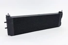 Csf 8317 Engine Oil Cooler New. Price: $699.00.