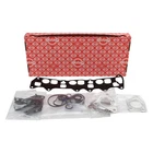 Engine Oil Cooler Gasket / Seal Installation Kit Elring 524.281 14 1965 006 New. Price: $89.48.