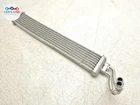 2020-24 Bmw X3M Competition Transmission Oil Cooler Gearbox Radiator 3L F97 Oem Used. Price: $314.95.