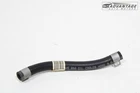 2021-2023 Kia Seltos Cvt Auto Transmission Oil Cooler Cooling Hose Pipe Line Oem Used. Price: $21.55.