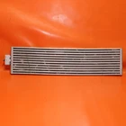 Rolls Royce Wraith Ghost Dawn Power Steering Cooler 2010 2011 2012 2013 2014 Used. Price: $170.10.