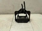 Land Rover Range Sport Hse 2012 Transmission Oil Cooler Factory Used. Price: $77.90.