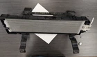 2023-25 Mitsubishi Outlander Phev Transmission Cooler / Oem 9430A109 !!! Used. Price: $579.27.