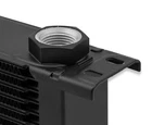 Earls 425ERL New. Price: $409.95.