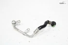 2015-2018 Audi A7 Quattro 3.0L Transmission Oil Cooler Inlet Hose Line Oem Used. Price: $35.54.