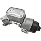 Vemo V22600055 Radiators, Coolers And Related Components - Engine Oil New. Price: $139.08.