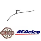2007-2007 Silverado Sierra 8.1 Engine Oil Dipstick Tube New Gm # 12570590. Price: $69.63.