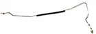 Genuine Oem Gm Ac Delco 12472320 Engine Oil Cooler Inlet Hose - Brand New. Price: $70.00.