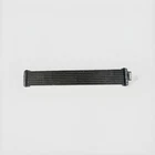 12-21 Bmw F10 F06 F12 F13 M2 M5 M6 Transmission Heat Exchanger Oil Cooler Oem Used. Price: $32.00.