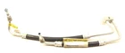 New Oem Gm Engine Oil Cooler Hose 12472306 S10 Blazer Jimmy Sonoma 4.3 V6 88-94. Price: $72.95.