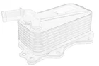 Fits Alfa Romeo Stelvio 2.0 12.16- Oil Cooler New. Price: $313.69.