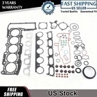 2.5T Engine Cylinder Head Gasket Seal Kit For Audi RS3 RSQ3 Ttrs EA855 17+ New. Price: $164.67.
