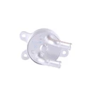 Nissens 90842 Automatic Transmission Oil Cooler For 15-20 6 CX-30 CX-5 New. Price: $63.99.