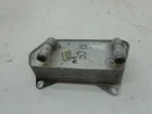 2009-2012 Volkswagen Cc Transmission Oil Cooler 02E409061B Oem KP230817 Used. Price: $57.00.