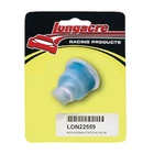 Longacre Racing 22559 Replacement Bite Valve New. Price: $13.99.