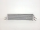 2019-2025 Audi Q3 2.0T Quattro Automatic Transmission Oil Cooler Oem Used. Price: $367.00.