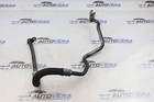 Bmw E63 E64 650I Engine Return Oil Cooler Hose Pipe 7558466 Gebraucht. Price: $77.71.