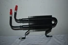 2003-2014 Ford E150 E250 Lower Power Steering Cooler Factory Oem CK4Z-3D746-A New. Price: $29.99.