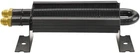 Derale Performance Fluid Cooler, 7000 Series, Pass, 8.875 X 2.625 1.75... New. Price: $72.50.