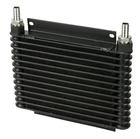 Derale Atomic-cool Replacement Cooler, 1/2 In. Npt New. Price: $139.88.