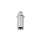 Vibrant Oil Coolers 17076 New. Price: $36.05.