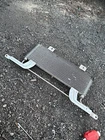 Transmission Oil Cooler 99-04 Ford Excursion F250 F350 F450 XC3H7A095AA R276260 Used. Price: $114.79.