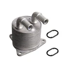 31437022 Febi Oil Cooler For Volvo XC40 XC90 V60 Cross Country S90 V90 S60 XC60 New. Price: $92.78.