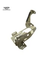 Mercedes W164 Ml-class Heater Coolant Auxiliary Radiator Water Pump Bracket Used. Price: $24.99.