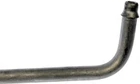 Dorman 624-967 Automatic Transmission Oil Cooler Hose Assembly New. Price: $300.95.