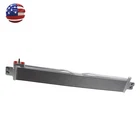 Transmission Oil Cooler For 18-26 Freightliner Cascadia DD15 0725222000 New. Price: $232.22.