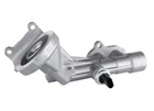 6881B 2017-2024 Ford Engine Oil Filter Adapter (HL3Z-6881-B) New. Price: $135.00.