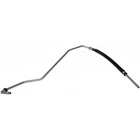 For Gmc C4500/C5500 Topkick 2003-2007 Transmission Oil Cooler Hose Flexible New. Price: $276.86.