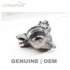 2012-2016 Bmw Activehybrid 5 Engine Oil Filter Housing 8637812 Used. Price: $42.99.