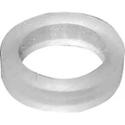 6842414 Genuinexl Oil Cooler Seal For Volvo C70 V70 S70 850 1994-1997 New. Price: $37.73.