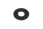 23278166 Automatic Transmission Fluid Cooler Pipe Seal New. Price: $13.61.