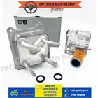 Cvt Oil Cooler For Nissan Altima Maxima Murano Pathfinder Rogue Infiniti QX60 New. Price: $46.93.