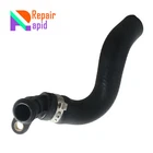 Engine Oil Cooler Hose Tube For 2008-2012 Land Rover LR2 3.2L LR001442 Us New. Price: $14.00.