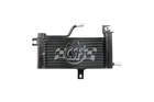 Csf Automatic Transmission Oil Cooler For Tacoma, GX470, 4RUNNER 20016 New. Price: $107.26.