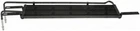Dorman 918-283 Automatic Transmission Oil Cooler Fits 2009 Chrysler Aspen New. Price: $125.21.