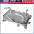 Transmission Oil Cooler Warmer 25620-D5000 Fit For 2016-2020 Kia Optima 2.4L New. Price: $51.99.