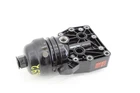 2024 2025 Hyundai Kona Engine Oil Cooler Housing Line Oem 26300-2J651 # 20692 Used. Price: $79.99.