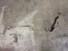 6.7L Transmission Oil Cooler Lines Fits 11 12 13 14 15 16 Ford F250 F350 Used. Price: $73.70.