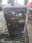 Transmission Oem 17-20 Lincoln Contintal 1YR Wrnty Used. Price: $750.00.