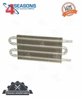 Four Seasons Automatic Transmission Oil Cooler 53000 New. Price: $54.59.